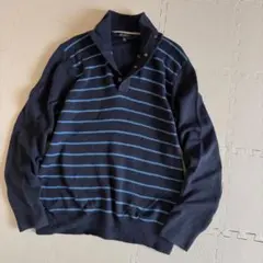 Item thumbnail for item f2bcef28-1a2a-4e41-9313-90aa5583a08a