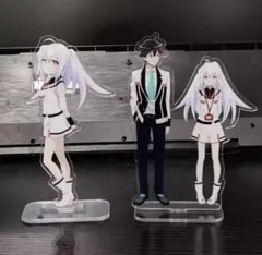 2025年最新】プラスティック・メモリーズの人気アイテム - メルカリ