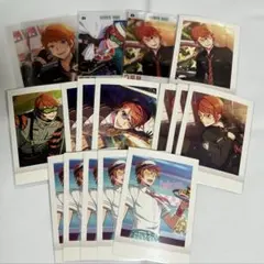 むぎちゃ様 リクエスト 2点 まとめ商品