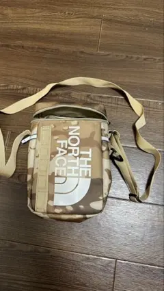 THE NORTH FACE バック