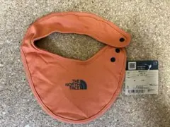 ザノースフェイス(THE NORTH FACE)スタイ