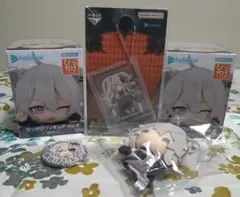 Item thumbnail for item 791a47b6-1a05-46eb-ba44-f8845882dbd2