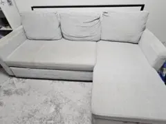 2026年最新】ニトリ ソファ ノアーク2の人気アイテム - メルカリ