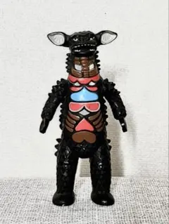 Item thumbnail for item c25558a6-26f2-4b3e-b686-41770f7fc010