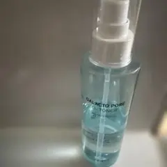 GALACTO PORE O2 TONER 180mlのサムネイル