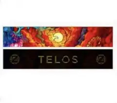 ZEDD TELOS TOUR オフィシャルグッズ タオル