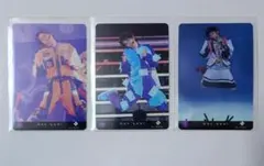초특급 료가 에타모메