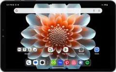 ALLDOCUBE iPlay 70 mini pro Androidタブレットのサムネイル