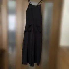 MURUAブラックストラップオールインワンS