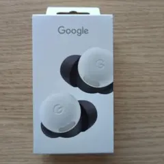 2026年最新】Pixel buds pro2の人気アイテム - メルカリ