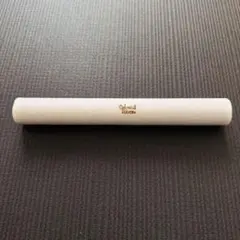 Item thumbnail for item 2958541b-5623-4932-85a5-b28fcab086eb