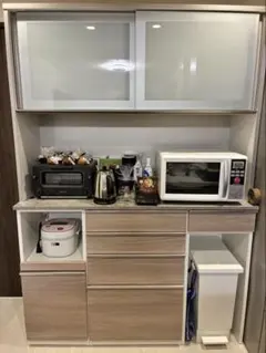 2025年最新】綾野製作所食器棚の人気アイテム - メルカリ