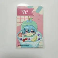 ハンドレッドノート ホークアイズ クリアカード 特典 - メルカリ