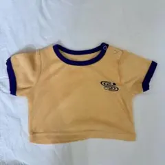 semon パイル Tシャツのサムネイル