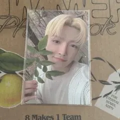 2025年最新】ateez summer photobook kqの人気アイテム - メルカリ