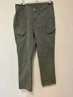 2025年最新】センソユニコ キューブキューブの人気アイテム - メルカリ