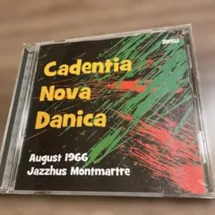 Item thumbnail for item 28dc08be-86fe-4256-b67d-d157ef0779d3