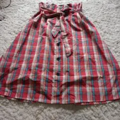 Item thumbnail for item cf1313ef-5f9b-4c6c-b87a-75d0f6a32c52