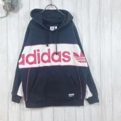 Item thumbnail for item e3a3aee7-7e76-457e-b5b0-838a3d8890ea