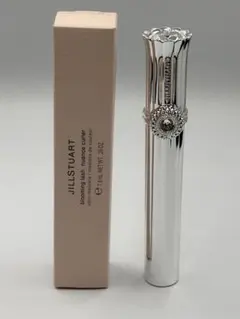JILL STUART ブルーミングラッシュ ニュアンスカーラー 06のサムネイル