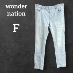 Item thumbnail for item 82736286-a970-4e1c-9bd0-30d0051d7e2d