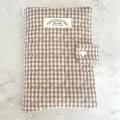 Item thumbnail for item 97b2307d-d8a7-48b4-a2f7-e8a03def5ac0