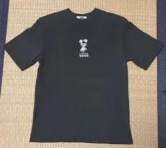 2026年最新】yoasobi 電光石火 tシャツの人気アイテム - メルカリ