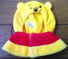 2026年最新】ディズニーストア プーさん ぬいぐるみの人気アイテム