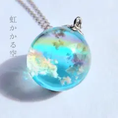 ひな様 リクエスト 2点 まとめ商品