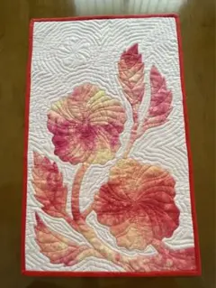 Item thumbnail for item bf97e579-0e32-4aa4-a2cf-699349341c9d