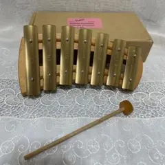 Item thumbnail for item 418c9d69-d868-48a5-806a-1d170761bd69