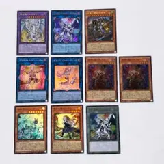 遊戯王 CYBERSTORM ACCSES 7BOX 新品未開封 プラスワン 遊戯王OCG】サイバーストームアクセスBOX開封！当たりカードやプラス