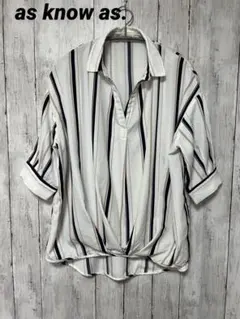 Item thumbnail for item b61ed01a-f037-463c-b6a9-b37553404978