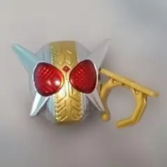 【サイクロンジョーカーゴールドエクストリーム】GPウィザードリング