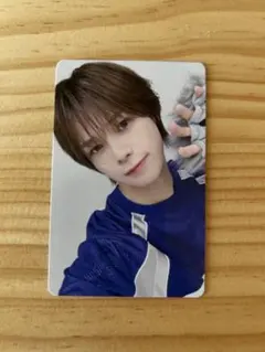 hisun様 リクエスト 3点 まとめ商品