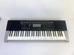 2026年最新】ctk-4400の人気アイテム - メルカリ