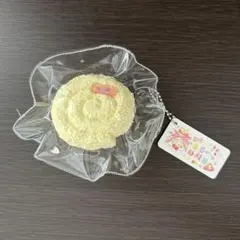 2026年最新】春日幼稚園スクイーズの人気アイテム - メルカリ