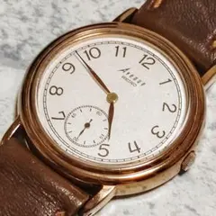 2026年最新】seiko-avenueの人気アイテム - メルカリ