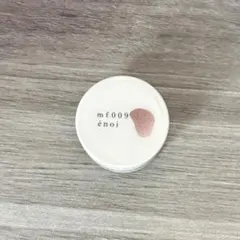 2025年最新】énoi ネイルカラー・マニキュアの人気アイテム - メルカリ