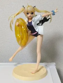 2026年最新】松嶋みちる フィギュアの人気アイテム - メルカリ