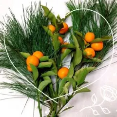 Item thumbnail for item 362ed73f-eea4-4ff5-888b-1350b88837f6