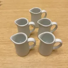 Item thumbnail for item b933236f-54a0-45d4-bcb0-95e4f8d78820