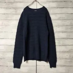 Item thumbnail for item 23a90322-fea8-46d7-a986-77d3e9de3188