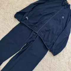 ボーラホリック anywhere セットアップ パーカー ジャケット パンツ ボーラホリック anywhere セットアップ パーカー ジャケット パンツ