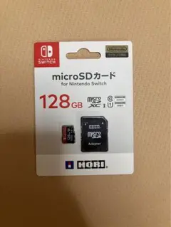 【中古】Nintendo Switch 本体　 ➕ＳＤカード 楽天市場】ニンテンドースイッチ 中古（SDメモリーカード