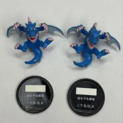 2026年最新】ダンジョンダイスモンスターズの人気アイテム - メルカリ
