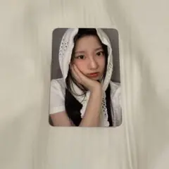 USPEER ヨントントレカ ダオン