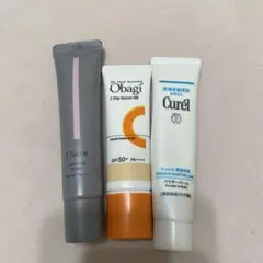 ポカリさん☕︎様専用