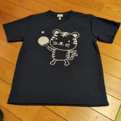 卓球　ユニフォーム　М　JUIC