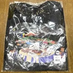 キヨ キヨ猫Tシャツ 黒 ブラック キヨ猫パーティー メンズ